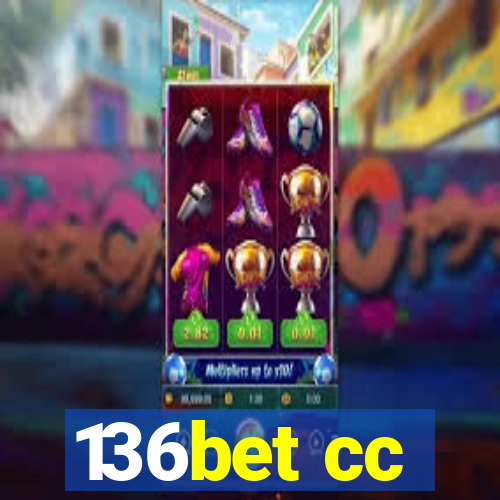 136bet cc